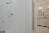 4200 Henry Court - Photo 32