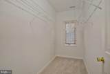 4200 Henry Court - Photo 33