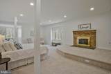 4200 Henry Court - Photo 34