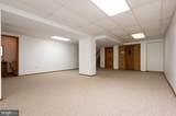 4200 Henry Court - Photo 35