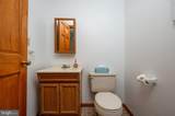 4200 Henry Court - Photo 36