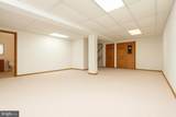 4200 Henry Court - Photo 37