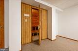 4200 Henry Court - Photo 38