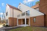 4200 Henry Court - Photo 4