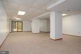 4200 Henry Court - Photo 40