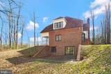 4200 Henry Court - Photo 41