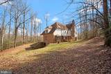 4200 Henry Court - Photo 42
