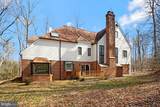 4200 Henry Court - Photo 43