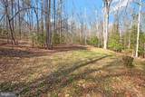 4200 Henry Court - Photo 44