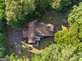 4200 Henry Court - Photo 46