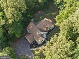 4200 Henry Court - Photo 47