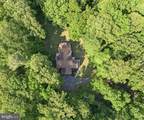 4200 Henry Court - Photo 49