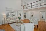 4200 Henry Court - Photo 7