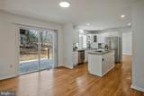 4200 Henry Court - Photo 8
