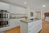 4200 Henry Court - Photo 9