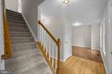 396 Driftwood - Photo 12