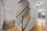 396 Driftwood - Photo 16