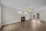 396 Driftwood - Photo 20
