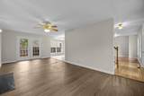 396 Driftwood - Photo 21