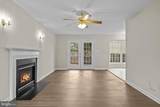 396 Driftwood - Photo 22