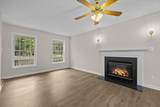 396 Driftwood - Photo 25