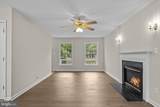 396 Driftwood - Photo 26