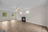 396 Driftwood - Photo 27