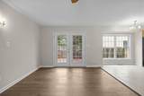 396 Driftwood - Photo 29