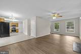 396 Driftwood - Photo 31
