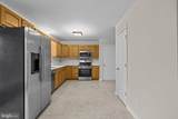 396 Driftwood - Photo 36