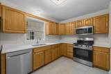 396 Driftwood - Photo 38
