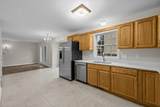 396 Driftwood - Photo 39