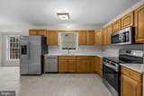 396 Driftwood - Photo 40