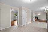396 Driftwood - Photo 41
