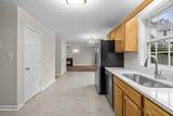 396 Driftwood - Photo 42