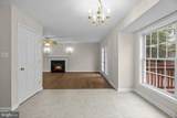 396 Driftwood - Photo 43