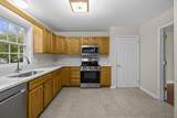 396 Driftwood - Photo 44