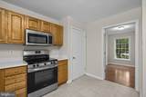 396 Driftwood - Photo 45