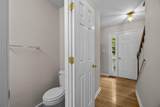 396 Driftwood - Photo 46