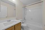 396 Driftwood - Photo 48