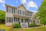 396 Driftwood - Photo 6