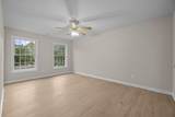 396 Driftwood - Photo 60