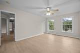 396 Driftwood - Photo 61
