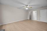396 Driftwood - Photo 62