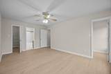 396 Driftwood - Photo 63