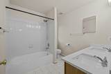 396 Driftwood - Photo 65