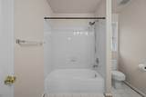 396 Driftwood - Photo 66