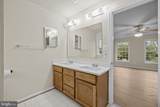 396 Driftwood - Photo 67