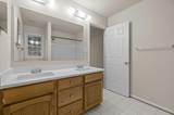 396 Driftwood - Photo 68