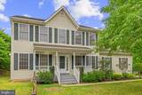 396 Driftwood - Photo 7